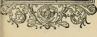An illustration from Le theatre des bons engins : auquel sont contenuz cent emblemes moraulx (1545)