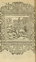 An illustration from Le theatre des bons engins : auquel sont contenuz cent emblemes moraulx (1545)