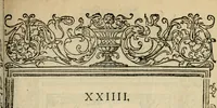 An illustration from Le theatre des bons engins : auquel sont contenuz cent emblemes moraulx (1545)