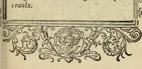 An illustration from Le theatre des bons engins : auquel sont contenuz cent emblemes moraulx (1545)
