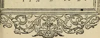 An illustration from Le theatre des bons engins : auquel sont contenuz cent emblemes moraulx (1545)