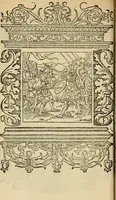 An illustration from Le theatre des bons engins : auquel sont contenuz cent emblemes moraulx (1545)