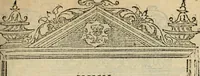 An illustration from Le theatre des bons engins : auquel sont contenuz cent emblemes moraulx (1545)