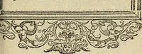 An illustration from Le theatre des bons engins : auquel sont contenuz cent emblemes moraulx (1545)