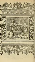 An illustration from Le theatre des bons engins : auquel sont contenuz cent emblemes moraulx (1545)