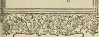 An illustration from Le theatre des bons engins : auquel sont contenuz cent emblemes moraulx (1545)