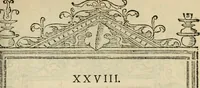 An illustration from Le theatre des bons engins : auquel sont contenuz cent emblemes moraulx (1545)