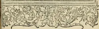 An illustration from Le theatre des bons engins : auquel sont contenuz cent emblemes moraulx (1545)
