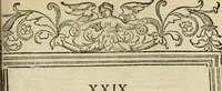 An illustration from Le theatre des bons engins : auquel sont contenuz cent emblemes moraulx (1545)