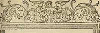 An illustration from Le theatre des bons engins : auquel sont contenuz cent emblemes moraulx (1545)
