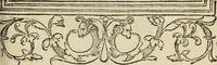 An illustration from Le theatre des bons engins : auquel sont contenuz cent emblemes moraulx (1545)