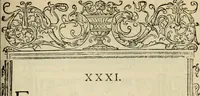 An illustration from Le theatre des bons engins : auquel sont contenuz cent emblemes moraulx (1545)