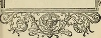 An illustration from Le theatre des bons engins : auquel sont contenuz cent emblemes moraulx (1545)