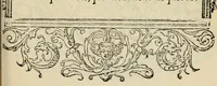 An illustration from Le theatre des bons engins : auquel sont contenuz cent emblemes moraulx (1545)