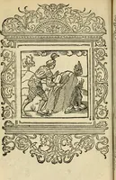 An illustration from Le theatre des bons engins : auquel sont contenuz cent emblemes moraulx (1545)