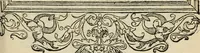 An illustration from Le theatre des bons engins : auquel sont contenuz cent emblemes moraulx (1545)