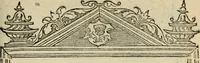 An illustration from Le theatre des bons engins : auquel sont contenuz cent emblemes moraulx (1545)