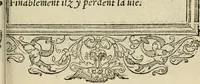 An illustration from Le theatre des bons engins : auquel sont contenuz cent emblemes moraulx (1545)