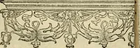 An illustration from Le theatre des bons engins : auquel sont contenuz cent emblemes moraulx (1545)