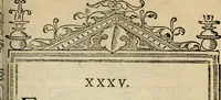 An illustration from Le theatre des bons engins : auquel sont contenuz cent emblemes moraulx (1545)