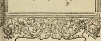 An illustration from Le theatre des bons engins : auquel sont contenuz cent emblemes moraulx (1545)