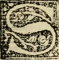 An illustration from Le theatre des bons engins : auquel sont contenuz cent emblemes moraulx (1545)