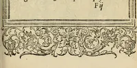 An illustration from Le theatre des bons engins : auquel sont contenuz cent emblemes moraulx (1545)