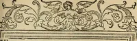 An illustration from Le theatre des bons engins : auquel sont contenuz cent emblemes moraulx (1545)