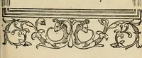 An illustration from Le theatre des bons engins : auquel sont contenuz cent emblemes moraulx (1545)