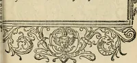 An illustration from Le theatre des bons engins : auquel sont contenuz cent emblemes moraulx (1545)