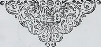Picture 76 of 231 from Le theatre du monde, ou, Nouuel atlas [cartographic material] (1650), leaf 119