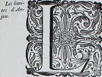 Picture 87 of 231 from Le theatre du monde, ou, Nouuel atlas [cartographic material] (1650), leaf 140