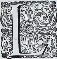 Picture 89 of 231 from Le theatre du monde, ou, Nouuel atlas [cartographic material] (1650), leaf 144