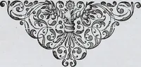Picture 102 of 231 from Le theatre du monde, ou, Nouuel atlas [cartographic material] (1650), leaf 157