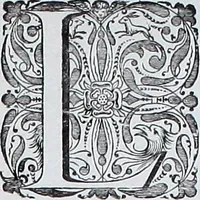 Picture 103 of 231 from Le theatre du monde, ou, Nouuel atlas [cartographic material] (1650), leaf 158