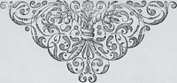 Picture 116 of 231 from Le theatre du monde, ou, Nouuel atlas [cartographic material] (1650), leaf 183