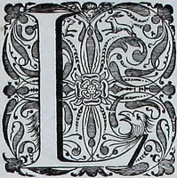 Picture 123 of 231 from Le theatre du monde, ou, Nouuel atlas [cartographic material] (1650), leaf 188