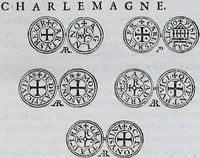 Picture 130 of 231 from Le theatre du monde, ou, Nouuel atlas [cartographic material] (1650), leaf 213