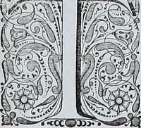 Picture 132 of 231 from Le theatre du monde, ou, Nouuel atlas [cartographic material] (1650), leaf 214