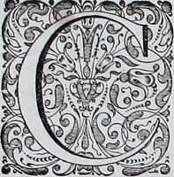 Picture 133 of 231 from Le theatre du monde, ou, Nouuel atlas [cartographic material] (1650), leaf 225