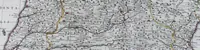Picture 138 of 231 from Le theatre du monde, ou, Nouuel atlas [cartographic material] (1650), leaf 236