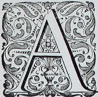 An illustration from Le theatre du monde, ou, Nouuel atlas [cartographic material] (1650)