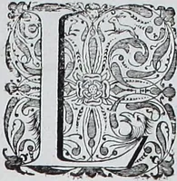 Picture 6 of 231 from Le theatre du monde, ou, Nouuel atlas [cartographic material] (1650), leaf 26
