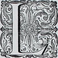 Picture 145 of 231 from Le theatre du monde, ou, Nouuel atlas [cartographic material] (1650), leaf 260