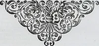 Picture 152 of 231 from Le theatre du monde, ou, Nouuel atlas [cartographic material] (1650), leaf 277