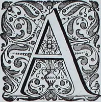 An illustration from Le theatre du monde, ou, Nouuel atlas [cartographic material] (1650)
