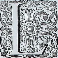 Picture 180 of 231 from Le theatre du monde, ou, Nouuel atlas [cartographic material] (1650), leaf 318