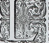 Picture 182 of 231 from Le theatre du monde, ou, Nouuel atlas [cartographic material] (1650), leaf 322