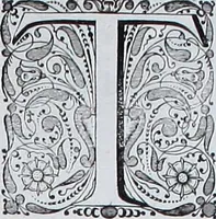 Picture 186 of 231 from Le theatre du monde, ou, Nouuel atlas [cartographic material] (1650), leaf 334