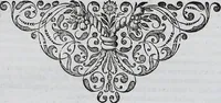 Picture 191 of 231 from Le theatre du monde, ou, Nouuel atlas [cartographic material] (1650), leaf 347